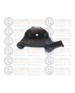 PLASTIC MOUNT/DEMOUNT HEAD EAA0304G37A