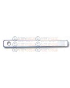 PAX TIRE LVER (26811)**TEXT EAA0304G40A