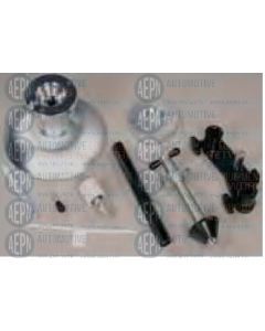PAX ADAPTER-4024046 EAA0304G45A