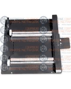ROLLER BOARD FOR BEAD BREAKING EAA0304G51A