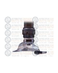 QUICK EXCHANGE KIT EAA0304G67A