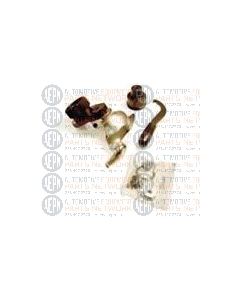 PLUS 4 QCK EXCH DVC 4028629 EAA0304G80A