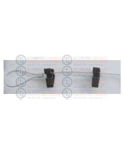 BEAD PUSHER TOOL EAA0304G92A