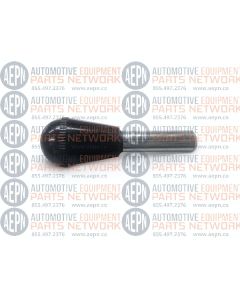BEAD ROLLER LOCATOR PIN EAA0304G97A