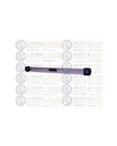 BEAM ASSY-CAMERA EAA0305J48B