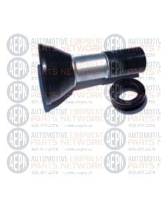 POWER CLAMP KIT EAA0307G54A