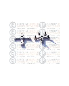 KIT-CLAMP TRUCK PROF EAA0307G80A