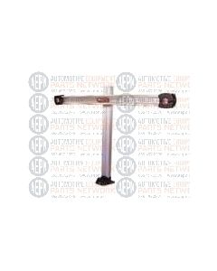 SUPPORT ASSY-FIXED BEAM EAA0321J01A