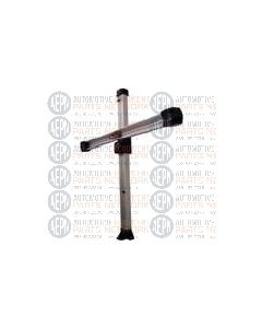 **SUPPORT ASSY-MOVEABLE BEAM EAA0321J19B