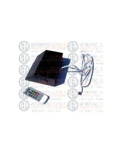 REMOTE CONTROL KIT V3D1 EAA0321J20A