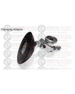 TOOL FULL DISK 4029261 EAA0328G91A