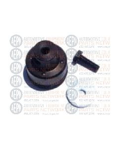 MTG HD ADPTR QK EXC 4028884 EAA0329G27A