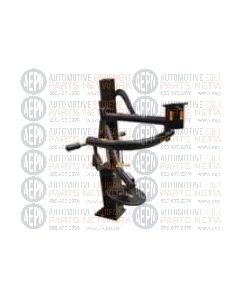MH320 TILT TOWER BEAD ASSIST EAA0329G34B