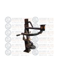 MH310 EASY MONT PRO SWING EAA0329G36A