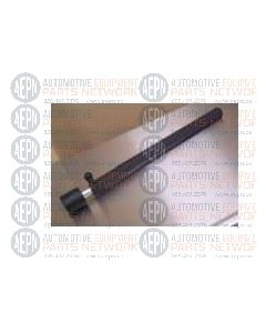 HEX BAR KIT MH310 4029180 EAA0329G92A