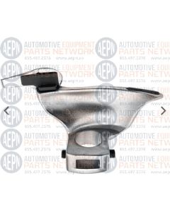 MOUNT/DISMOUNT HEAD, STD EAA0329G95A