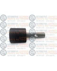 BEAD ROLLER FOR PBA EAA0332G30A
