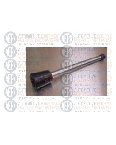 LOW PROFILE ROLLER 402936 EAA0332G32A