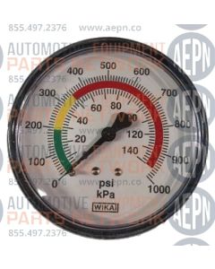 MANMTR-PSI- EAA0332G41A ST0014523