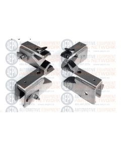 4PK ATV ADPT 8-14IN DIA EAA0332G84A