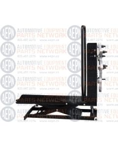 WHEEL LIFT EAA0346J58A