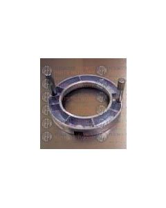 1IN SPACER EAA0346J75A