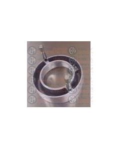 2IN SPACER EAA0346J76A