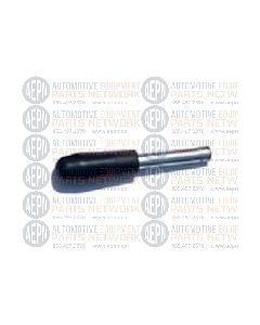 POSITIONING PIN-4022540 EAA0347G81A