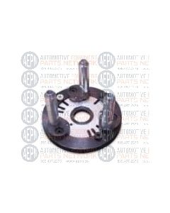 REVERSE - MOUNT WHEEL KIT EAA0348G35A