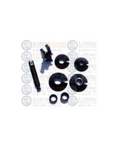 STD ADAPTER KIT PEGASUS (B) EAA0349G04A