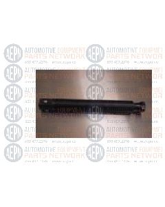 EXTENDED CENTER SHAFT KIT EAA0349G05A