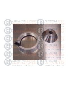 LIGHT TRUCK WHEEL KIT EAA0349G06A