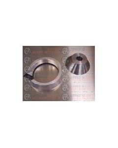 LT TRK KIT (QUADRIGA) 4031033 EAA0351G29A