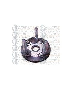 KIT-REVERSE WHEEL EAA0351G60A