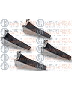 JAW PROTECTORS(4) EAA0351G90A