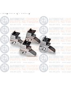 MOTORCYCLE ADAPTERS EAA0351G92A