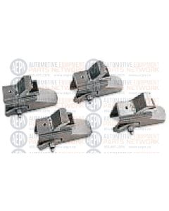 LIGHT TRUCK ADAPTER(4) EAA0351G95A