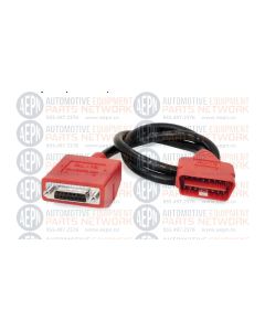 OBDII ADAPT EURO V-M-SP-E EAA0355L68A