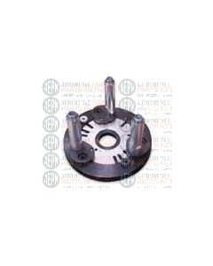 REVERSE WHEEL KIT EAA0358G58A