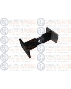 ASSY-LASER POSITIONER EAA0362G16A