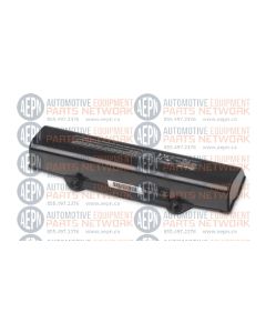 BATTERY PK 6 CELL VERDICT EAA0365L06A