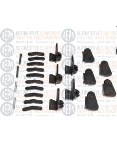PROTECTION FOR MOUNTING TOOLS EAA0372G24A