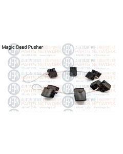 MAGIC BEAD PUSHER EAA0377G23A