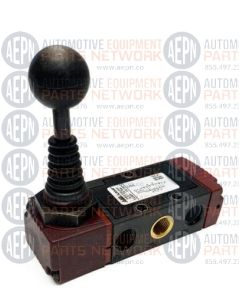 VALVE REPLCMNT KIT MH310/320 EAA0377G99A