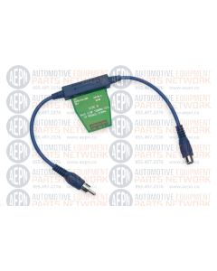 COP-CIC1 FLAG SCOPE GEN PURP EAC0056L00A