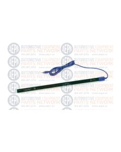 COP-CIC3 STICK SCOPE GEN PURP EAC0056L03A