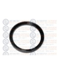 RUBBER PROTECTOR EAC0058D15A