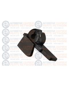 INSERT PLASTIC HEAD 0030914 EAC0078G50A