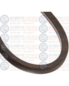 BELT V -30939 EAC0078G58A