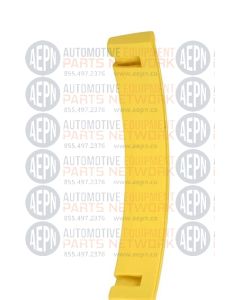 BLADE PROT BEAD BRK YEL-31158 EAC0078G75A